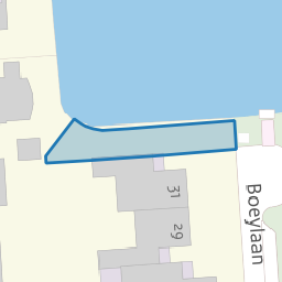 Perceel LDM00-C-2524