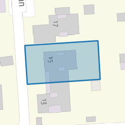 Perceel LDM00-C-2526