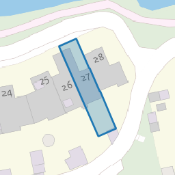 Perceel LDM00-C-2539