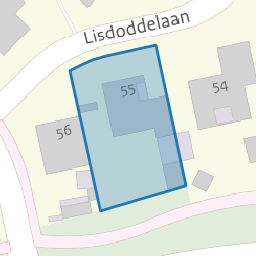 Perceel LDM00-C-2546