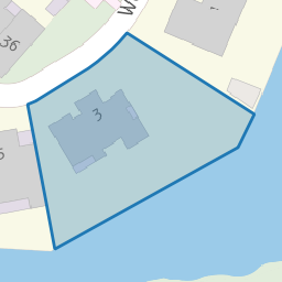 Perceel LDM00-C-2549