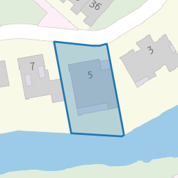 Perceel LDM00-C-2550