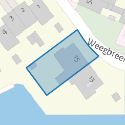 Perceel LDM00-C-2552