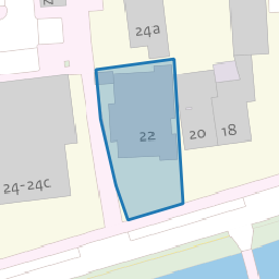 Perceel LDM00-C-2556