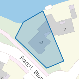 Perceel LDM00-C-2567