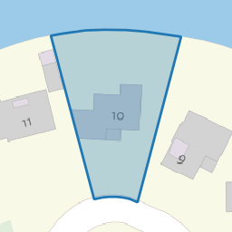 Perceel LDM00-C-2568