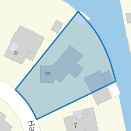 Perceel LDM00-C-2569