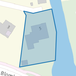 Perceel LDM00-C-2575