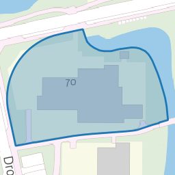 Perceel LDM00-C-2579