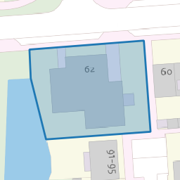 Perceel LDM00-C-2581