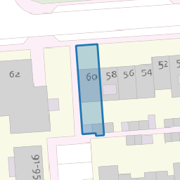 Perceel LDM00-C-2583