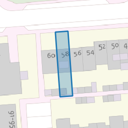 Perceel LDM00-C-2584
