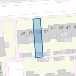 Perceel LDM00-C-2585