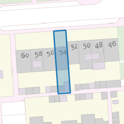 Perceel LDM00-C-2586