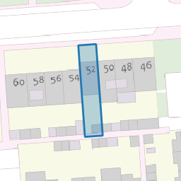 Perceel LDM00-C-2587