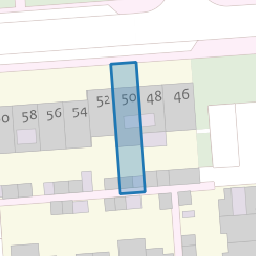 Perceel LDM00-C-2588