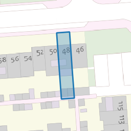 Perceel LDM00-C-2589