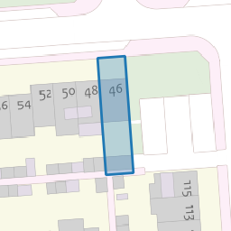 Perceel LDM00-C-2590