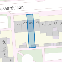 Perceel LDM00-C-2605