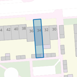 Perceel LDM00-C-2608