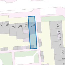 Perceel LDM00-C-2610