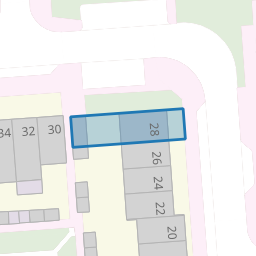 Perceel LDM00-C-2611