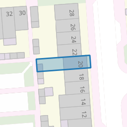 Perceel LDM00-C-2615