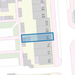 Perceel LDM00-C-2617