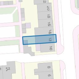 Perceel LDM00-C-2619