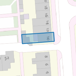 Perceel LDM00-C-2620