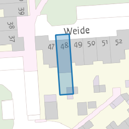 Perceel LDM00-C-2622