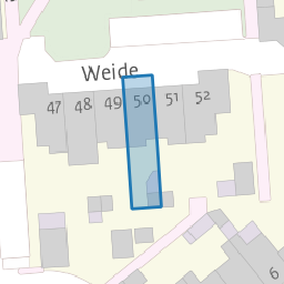 Perceel LDM00-C-2624