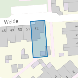 Perceel LDM00-C-2626