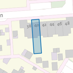 Perceel LDM00-C-2634