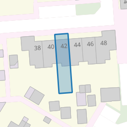 Perceel LDM00-C-2635