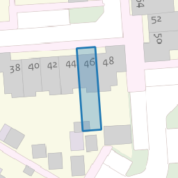 Perceel LDM00-C-2637