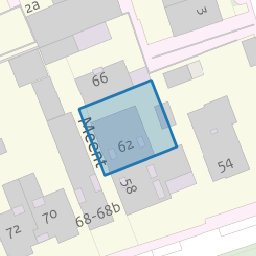 Perceel LDM00-C-2640