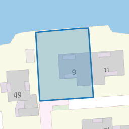 Perceel LDM00-C-2644