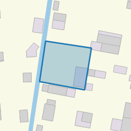 Perceel LDM00-C-2661