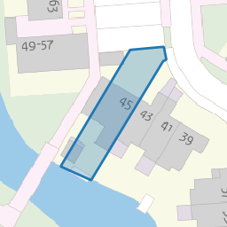 Perceel LDM00-C-2662