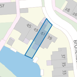 Perceel LDM00-C-2664