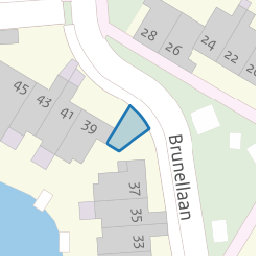 Perceel LDM00-C-2666