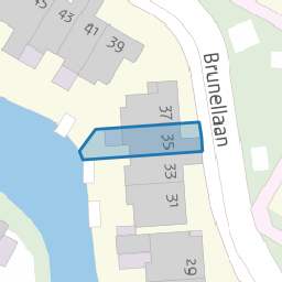 Perceel LDM00-C-2668