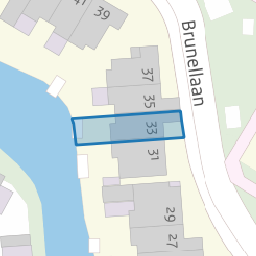 Perceel LDM00-C-2669