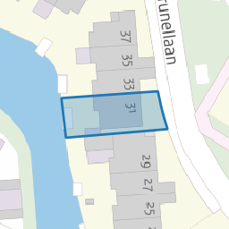 Perceel LDM00-C-2670