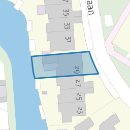 Perceel LDM00-C-2671