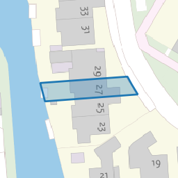 Perceel LDM00-C-2672