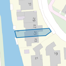 Perceel LDM00-C-2673