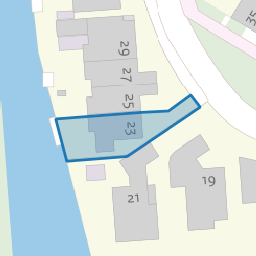 Perceel LDM00-C-2674