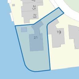 Perceel LDM00-C-2675